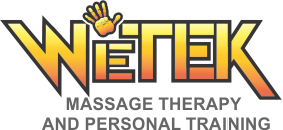 Massage Therapy & Personal Training San Diego | Wetek